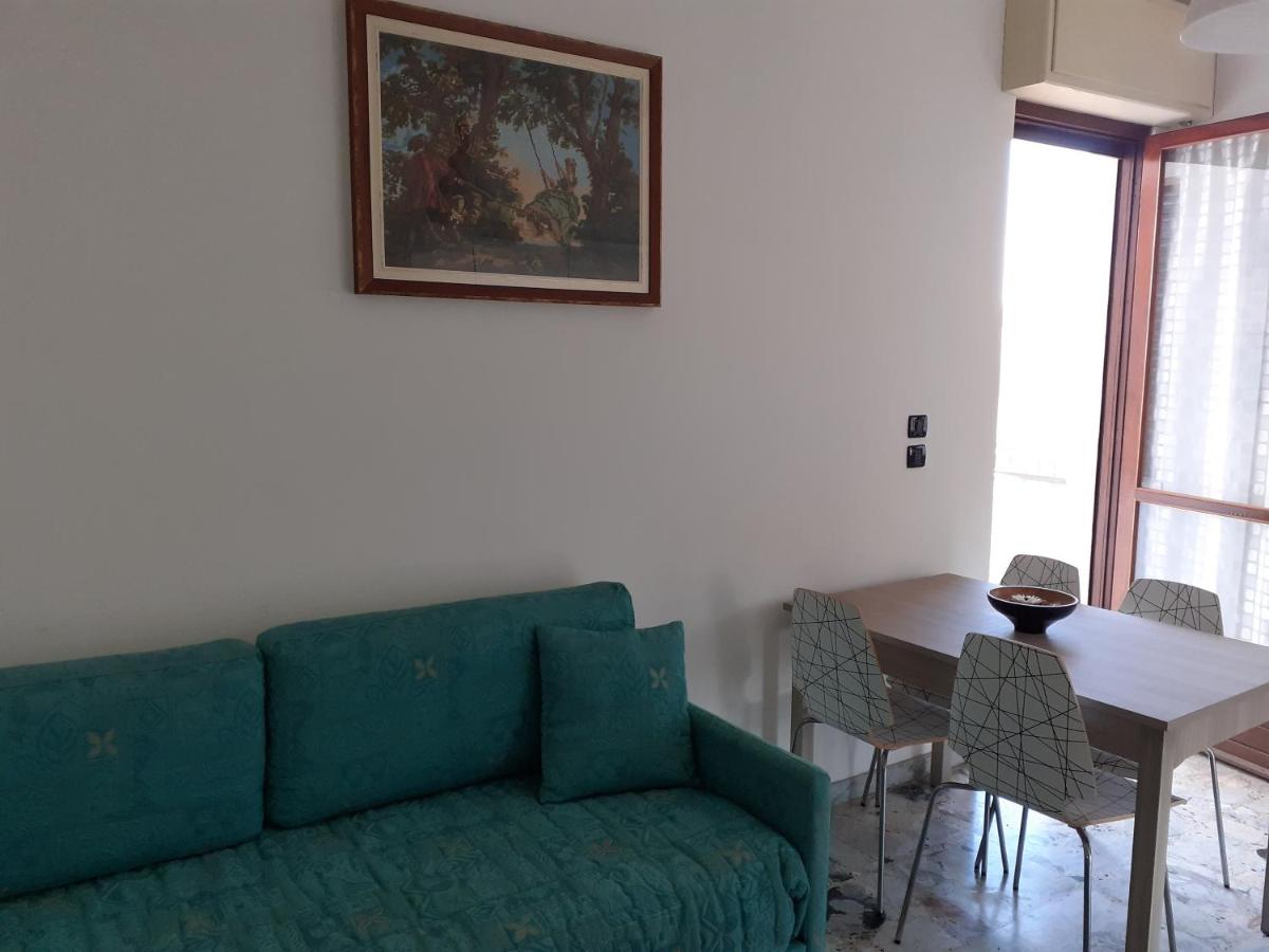 Casa Dusat in Accogliente edificio nel centro di Monforte - Housity