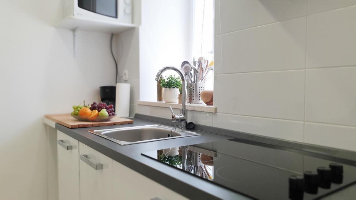 Villa Ana - Housity