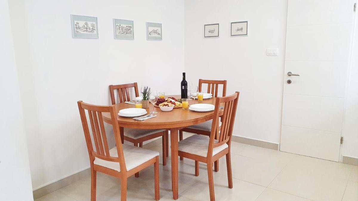 Villa Ana - Housity