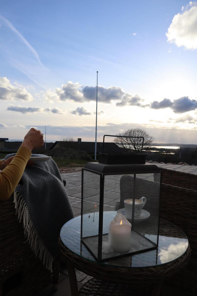 Villa Albeck - Housity