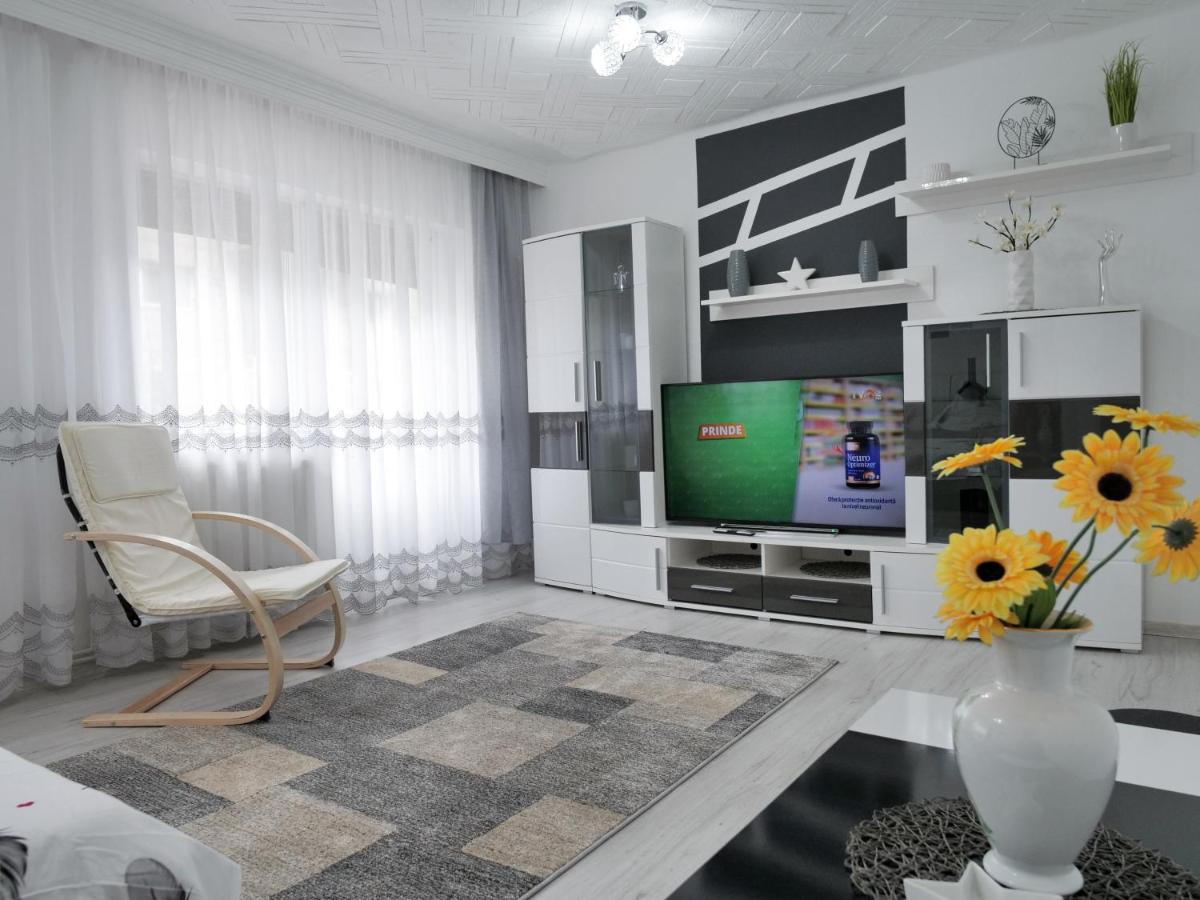 Casa Fery - Housity