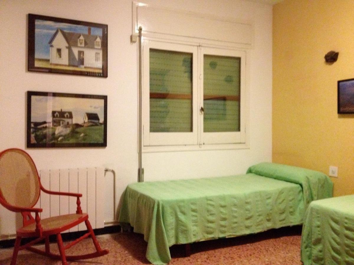 Country house Godall - Housity
