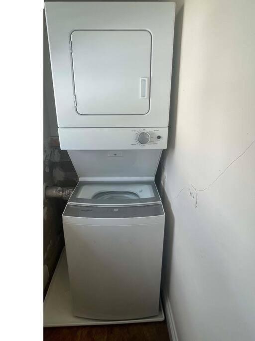 Cozy Large House close to TUFTS/Harvard/MIT 4BR - Housity