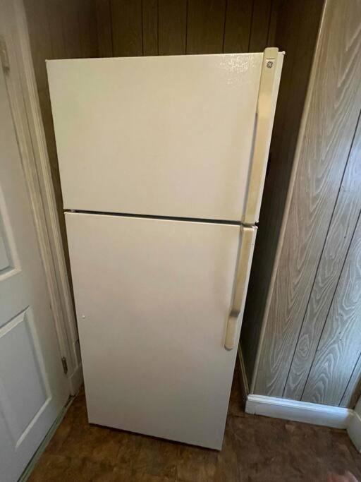 Cozy Large House close to TUFTS/Harvard/MIT 4BR - Housity