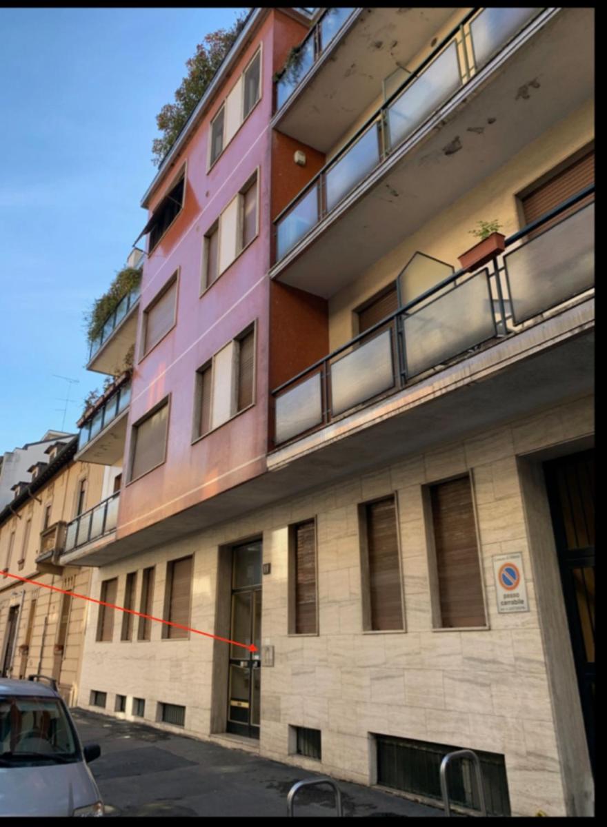 Stylish & cosy house at Fair (015146-CNI-03932) - Housity