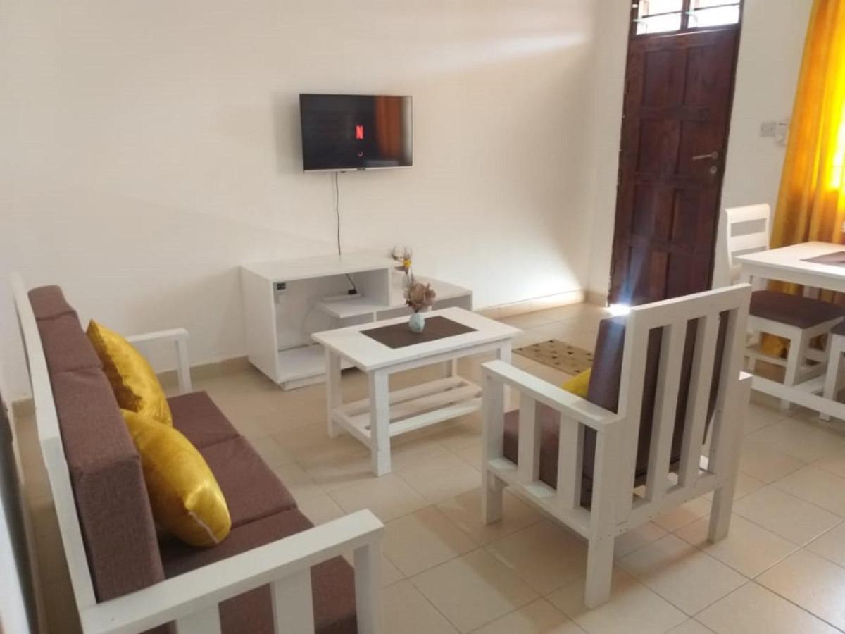 Hyven's Apartments - Housity