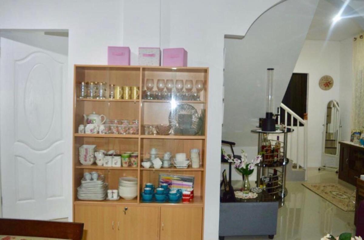 Cozy Vacation House in Guimaras - Housity