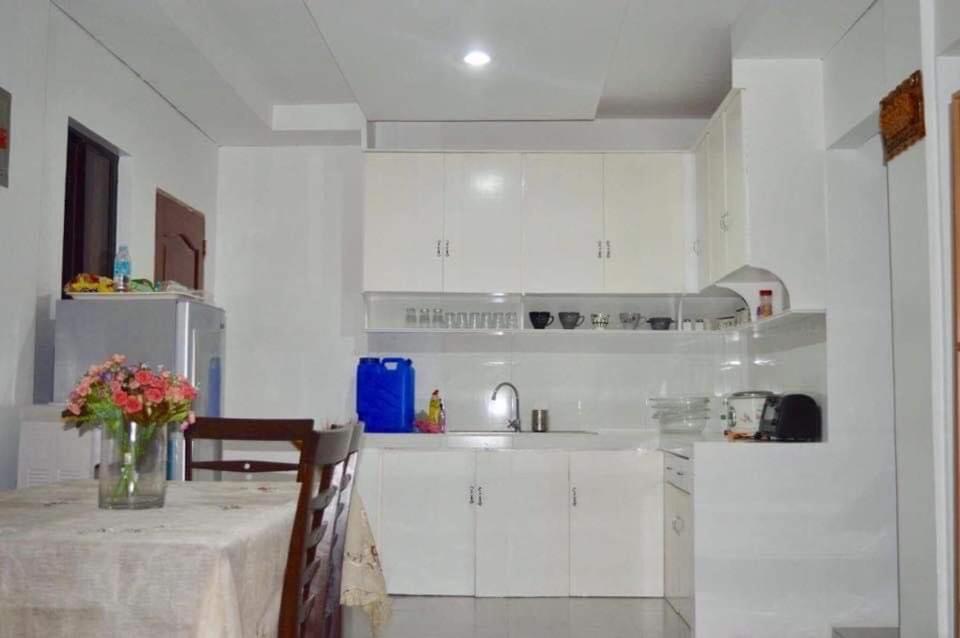 Cozy Vacation House in Guimaras - Housity
