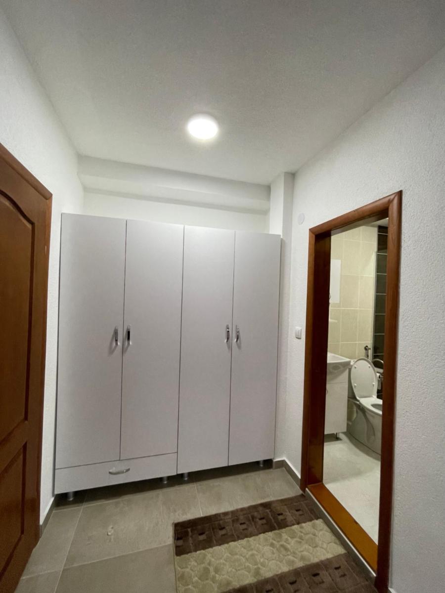 Rooms5E - Housity