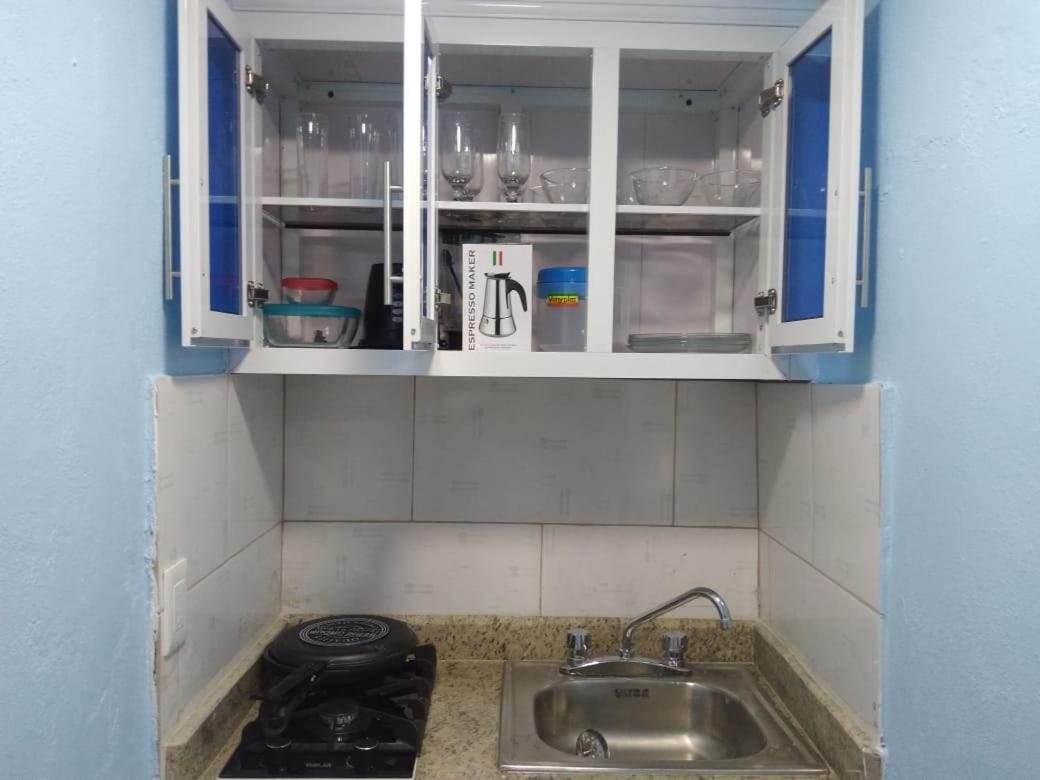 Paulino - Housity