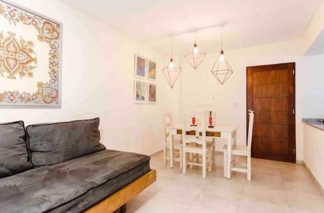 Genetrix 10 - Bon Repos - Housity