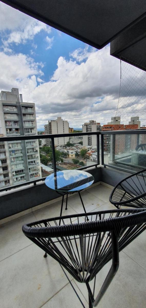 Genetrix 10 - Bon Repos - Housity