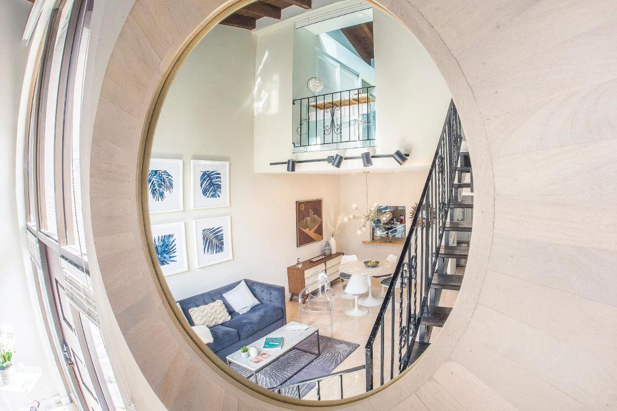 Suitetrails - Villas at St James Place UNIT F, Luxury, Pet Friendly