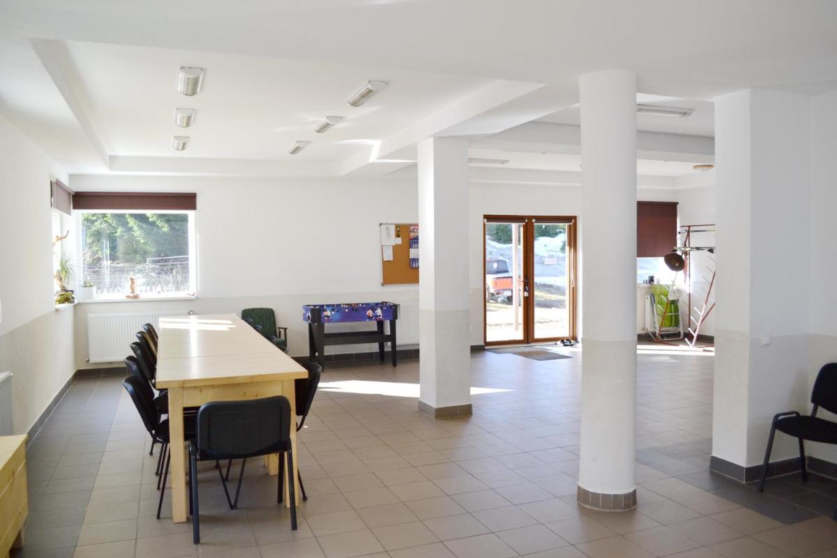 Cabana Filip - Housity