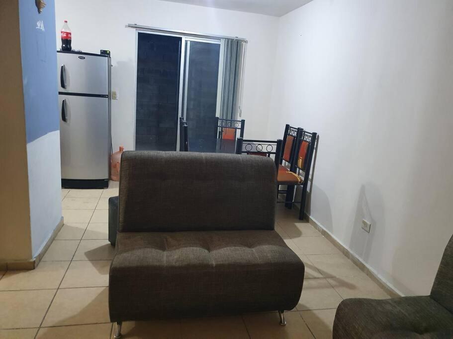 Super cómoda casa, tal como en un cuento de HADAS - Housity