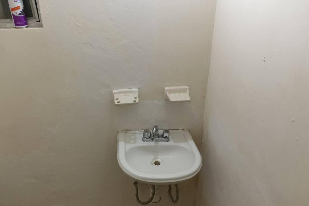 Super cómoda casa, tal como en un cuento de HADAS - Housity