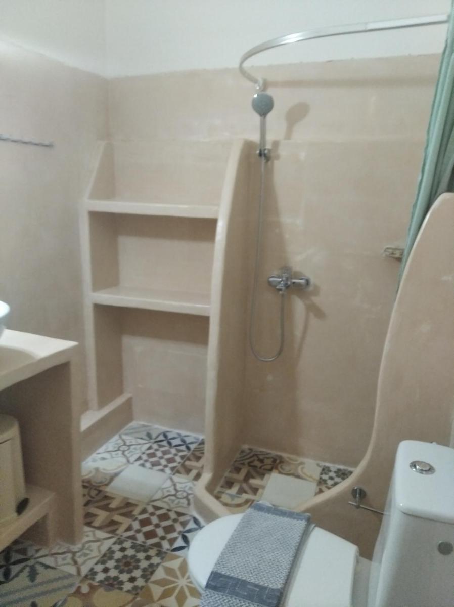 amorgaia3 - Housity
