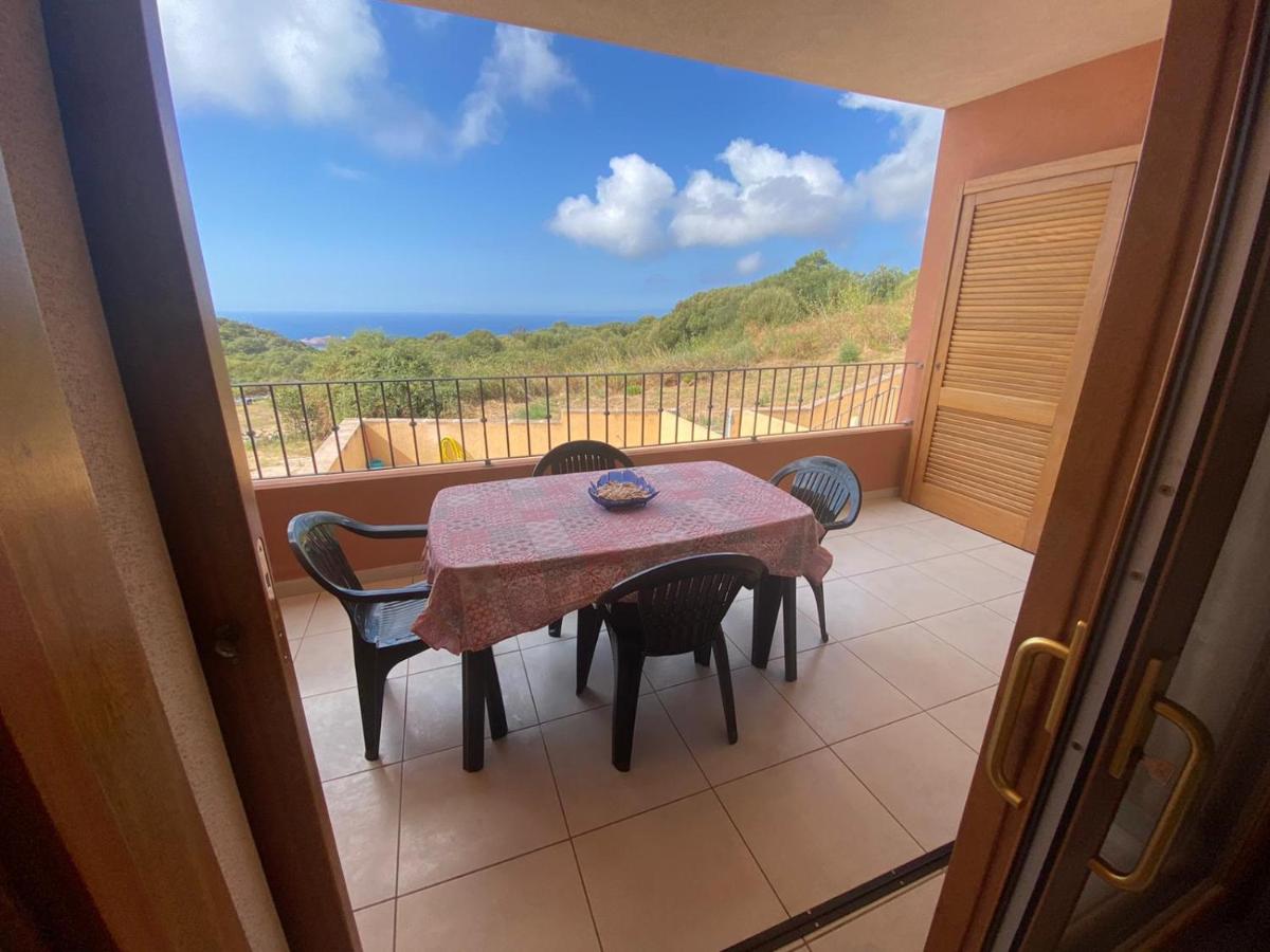 Appartamento nuovo Isola Rossa Sardegna - Housity