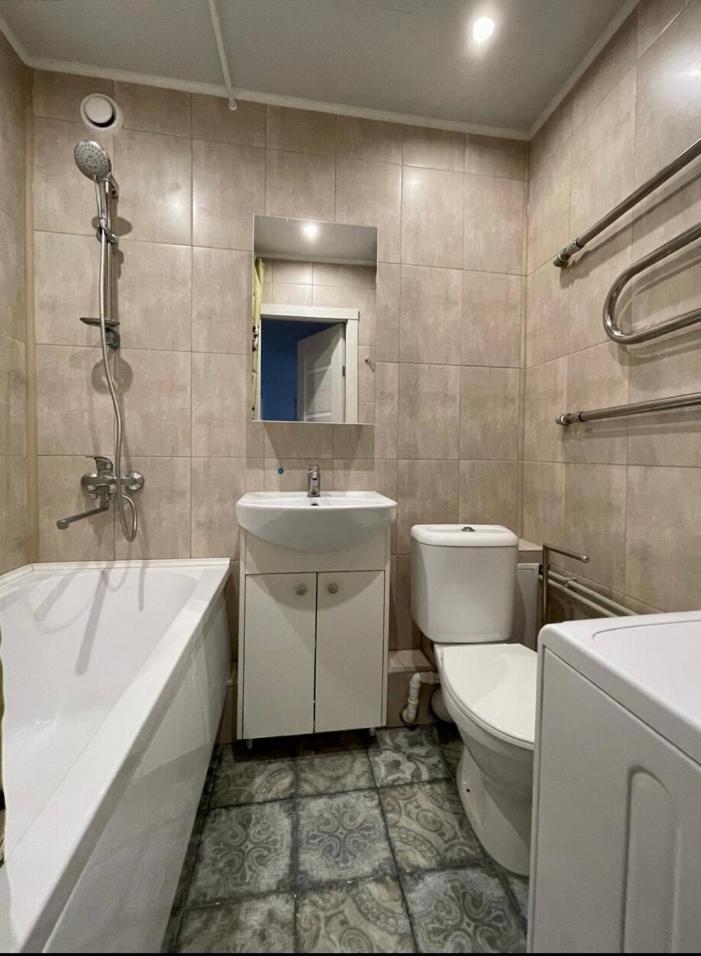 N-J APARTANENT - Housity