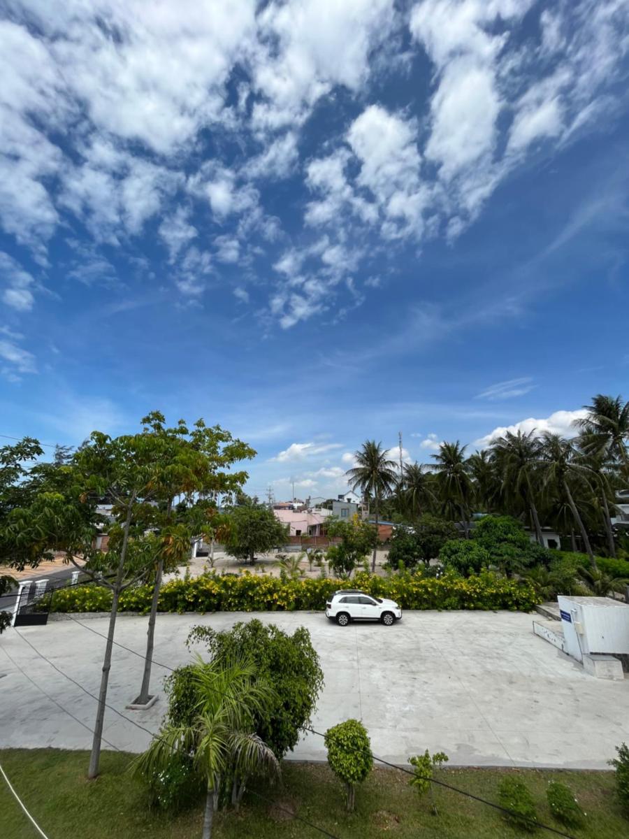 Catsen Bungalows & Pool Phan Thiet - Housity