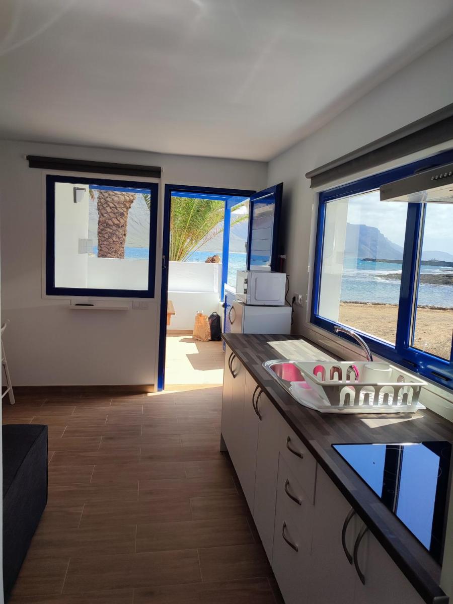 APARTAMENTO LA SAMA - Housity