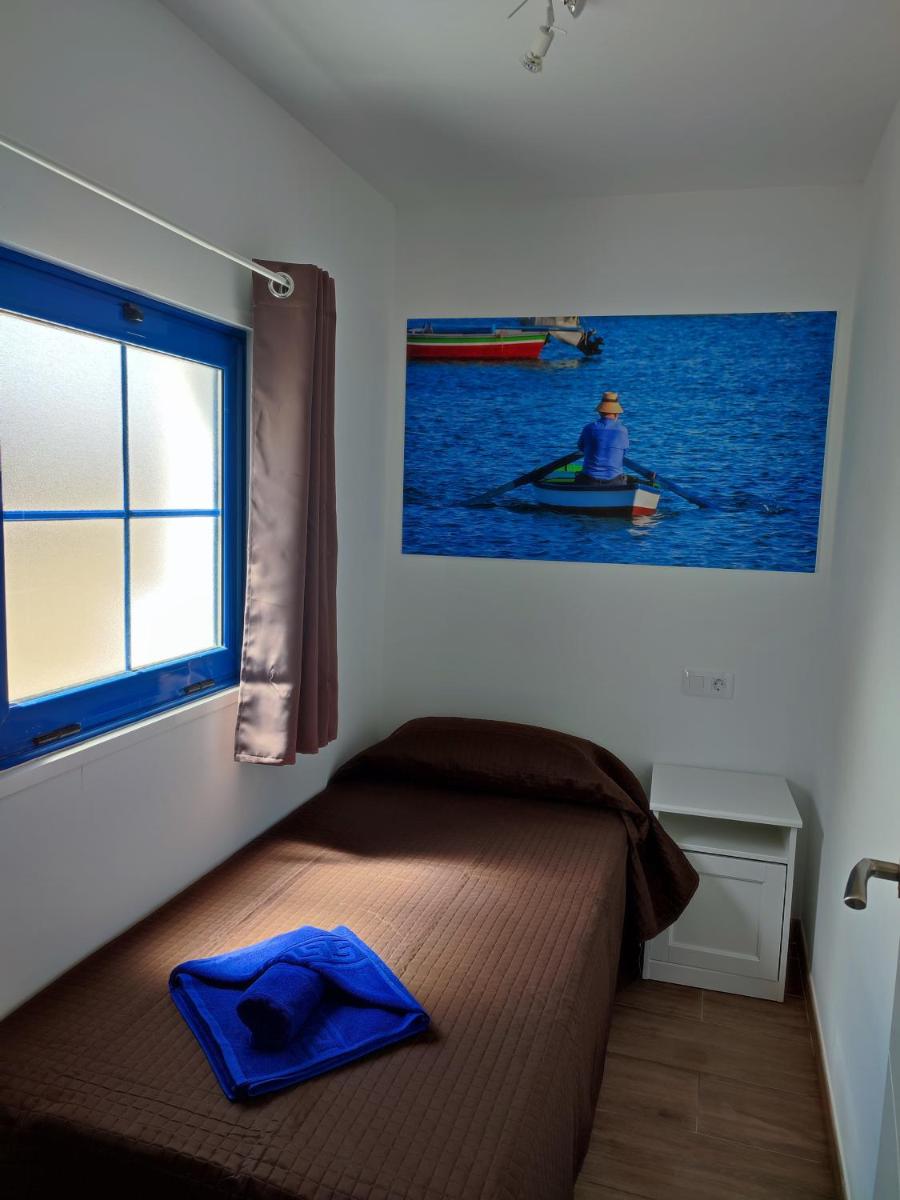 APARTAMENTO LA SAMA - Housity