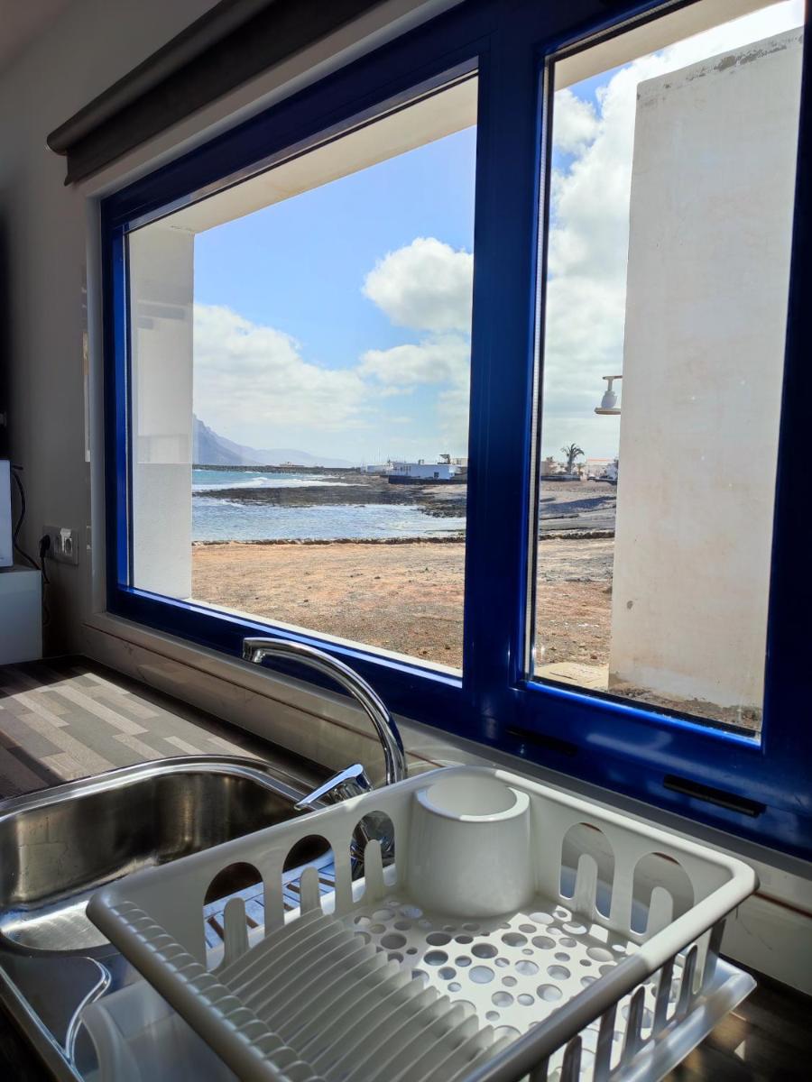 APARTAMENTO LA SAMA - Housity