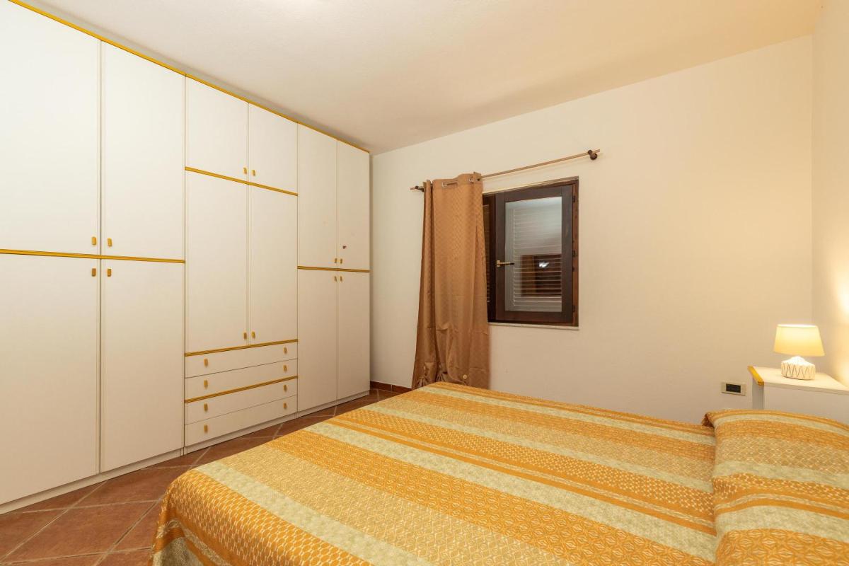 Casa Andreina - Housity