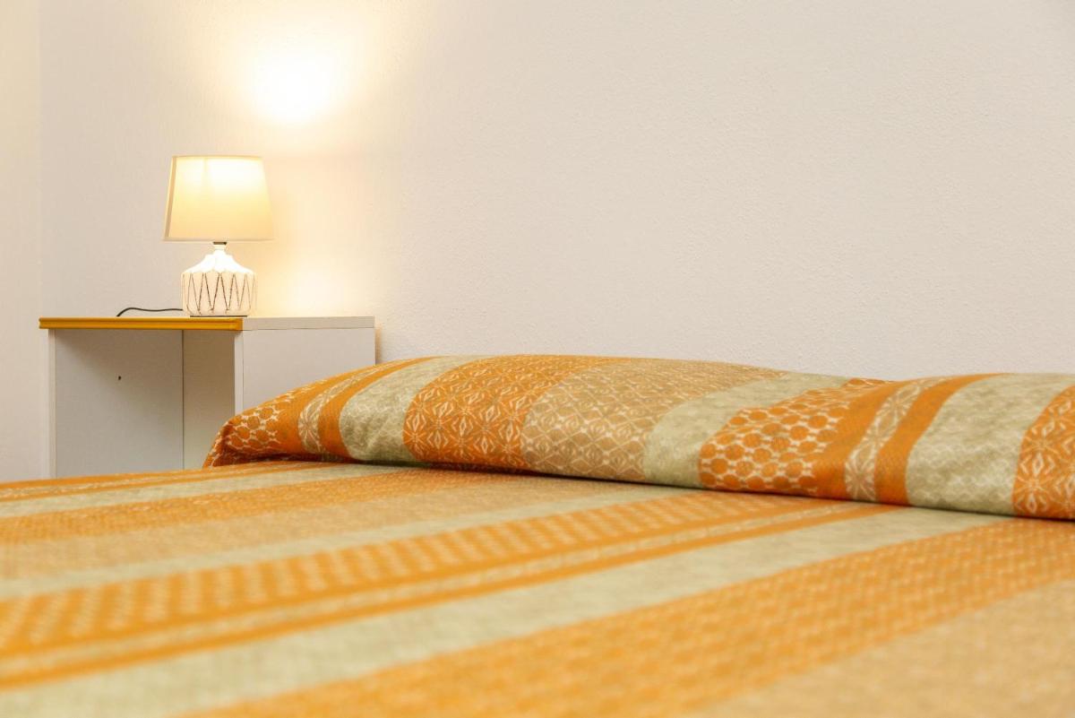 Casa Andreina - Housity