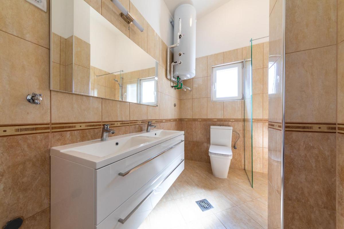 Dolaca Villas - Housity