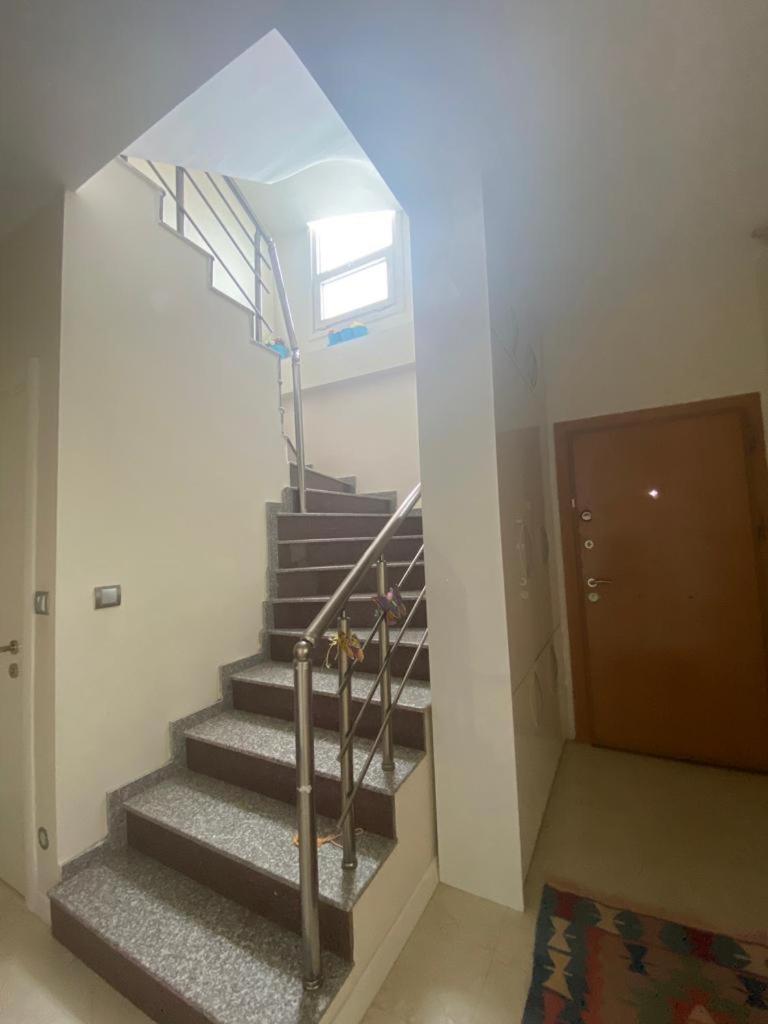 Villa Mete - Housity