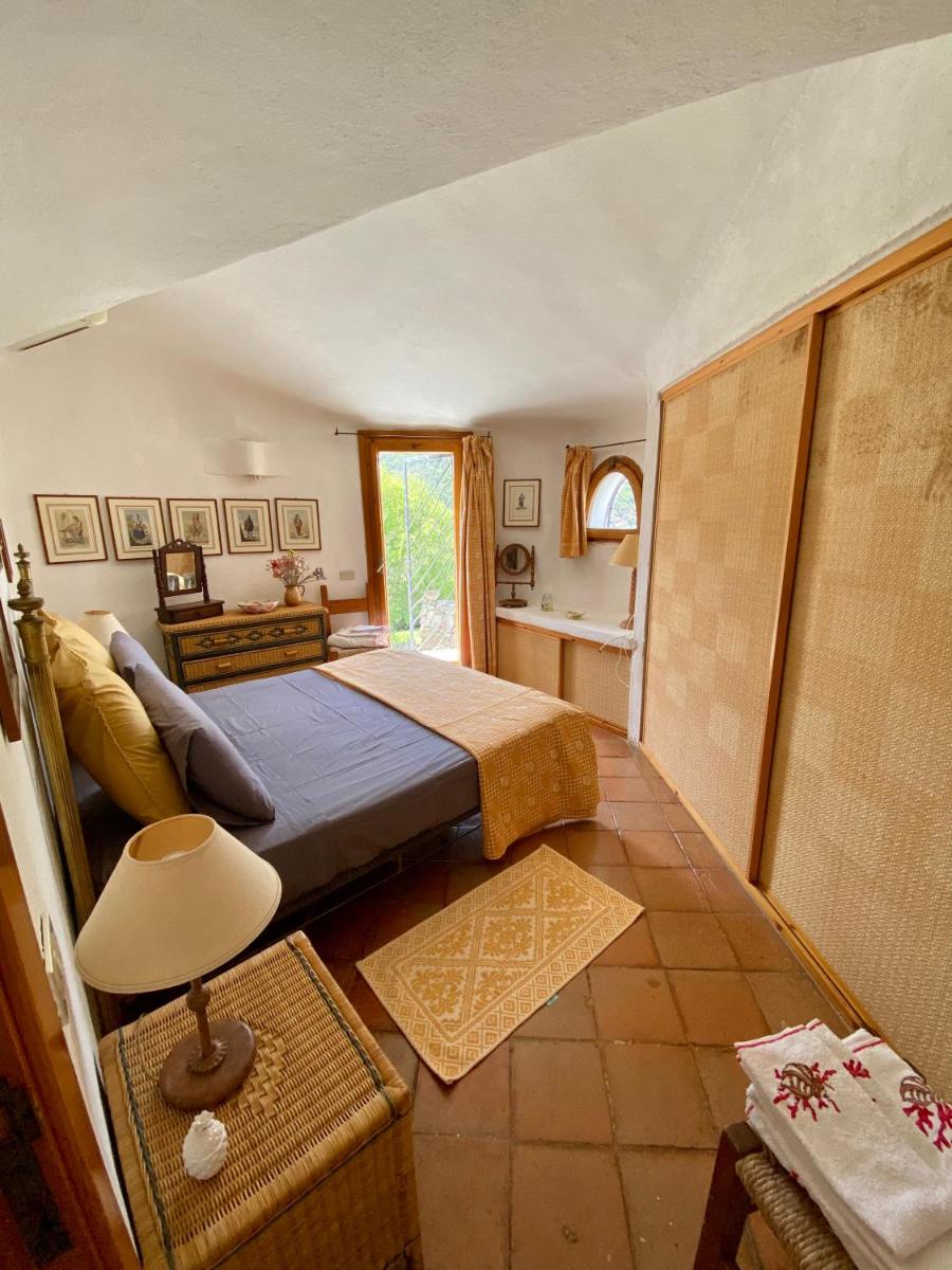 Seaview Apartment in Porto Cervo - Housity