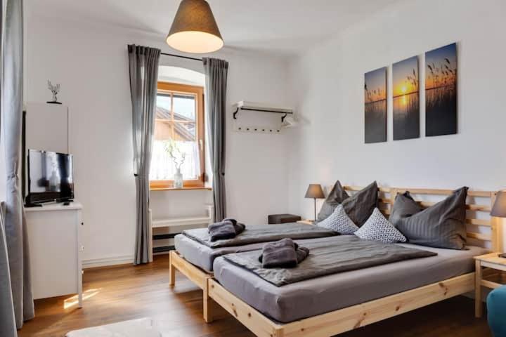 Vanek Apartment - Housity