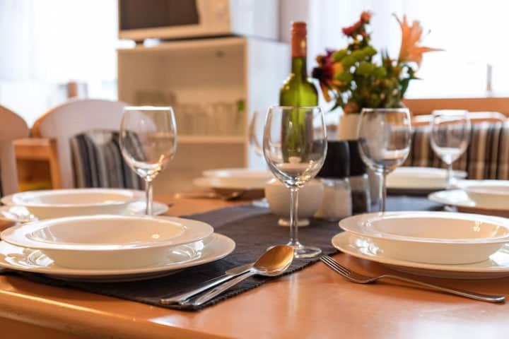 Vanek Apartment - Housity