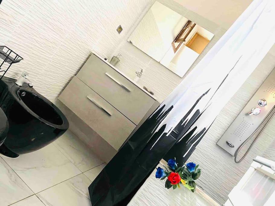 Monolocale in un piccolo paradiso - Housity