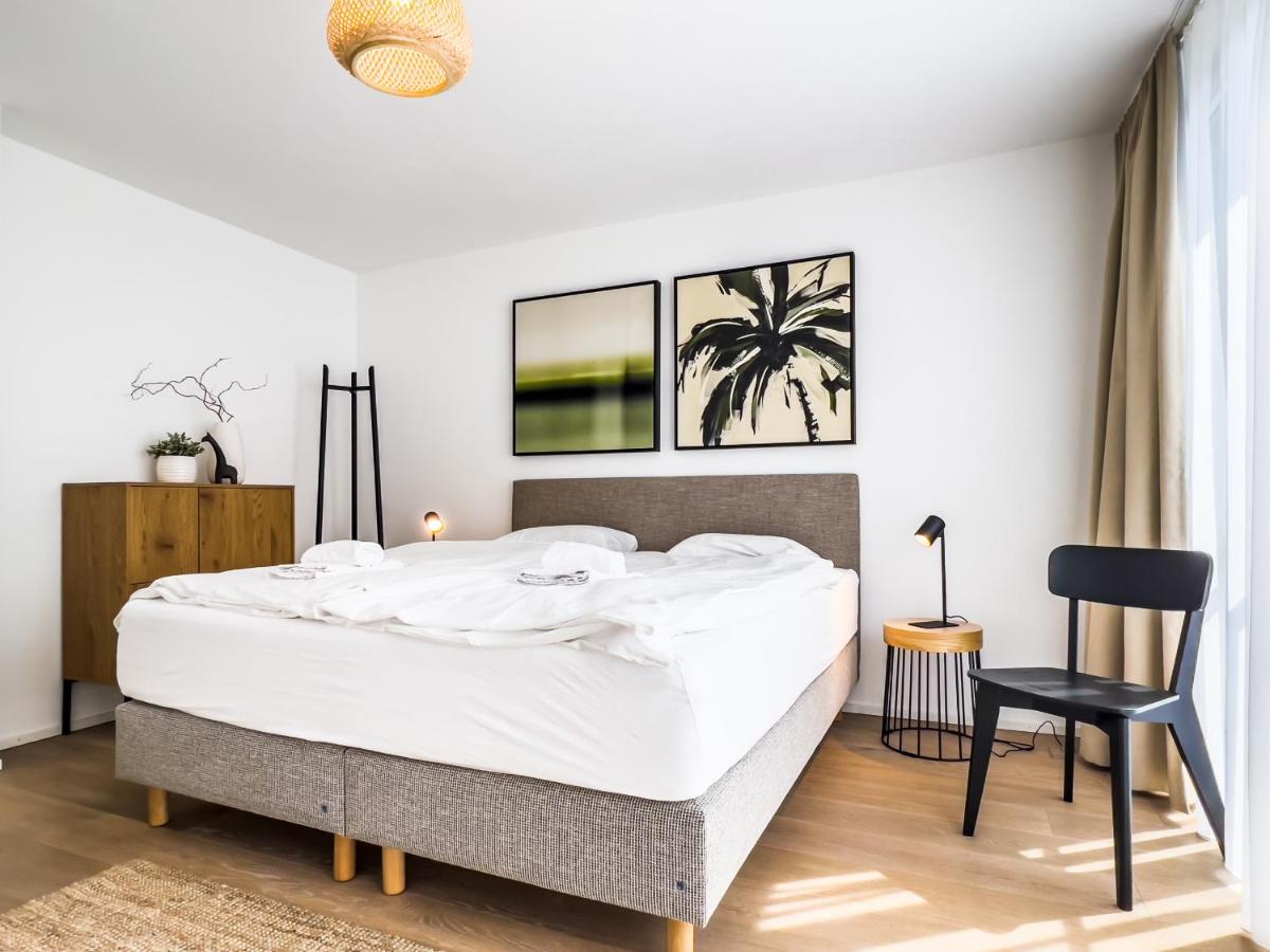 Grand Luxury Apartment - Housity