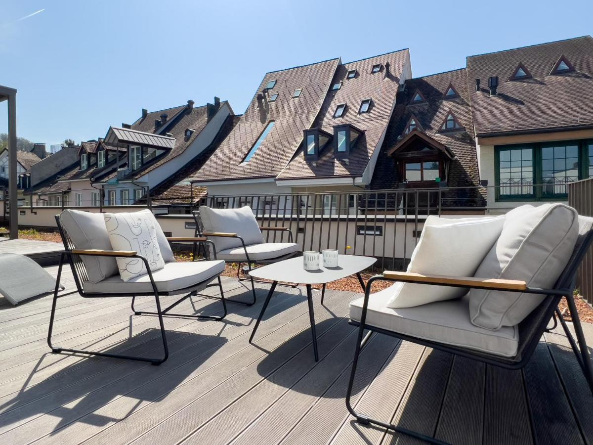 Grand Luxury Apartment - Housity