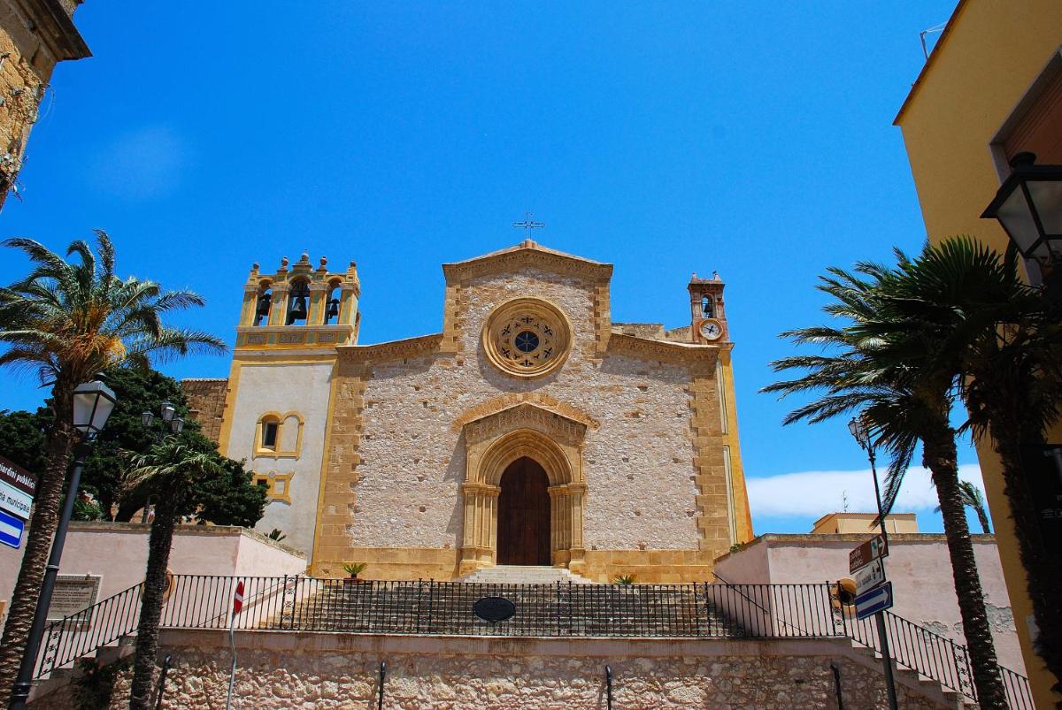 a casa di Dina - Housity