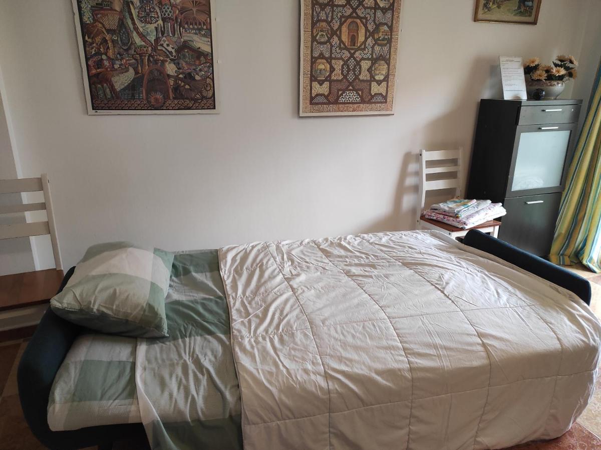 Precioso apartamento con aparcamiento gratuito - Housity