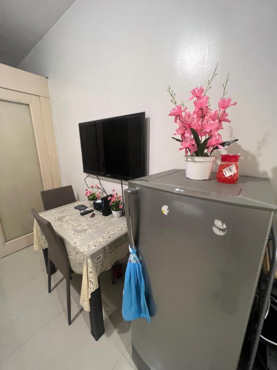 Sea Residences Sm Mall OF Asia CJ - Housity