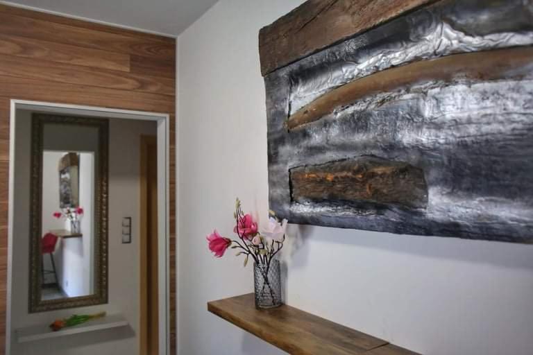 Donati Apartment at Buda Castle - Housity