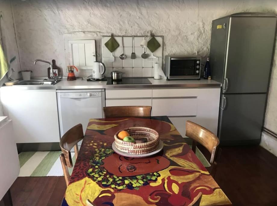 Country house - Housity