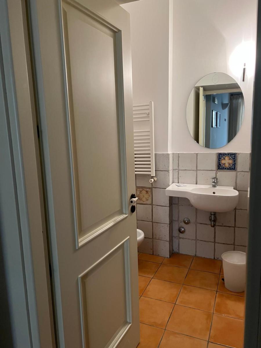 La foresteria - Housity