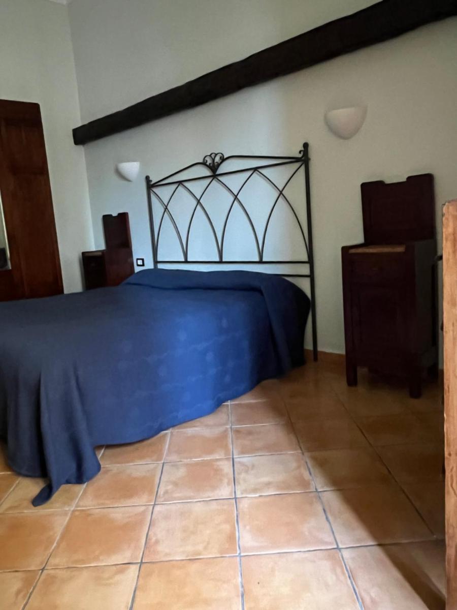 La foresteria - Housity
