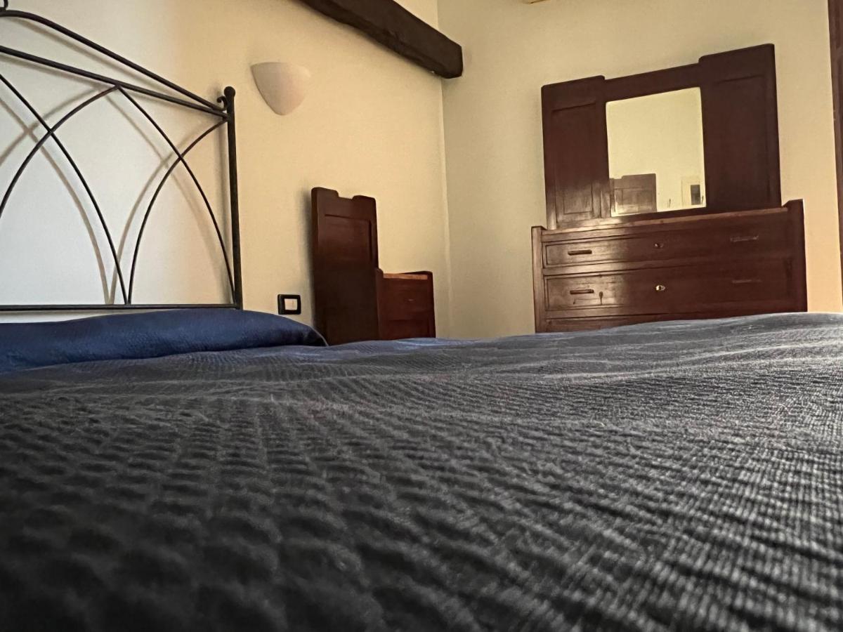 La foresteria - Housity