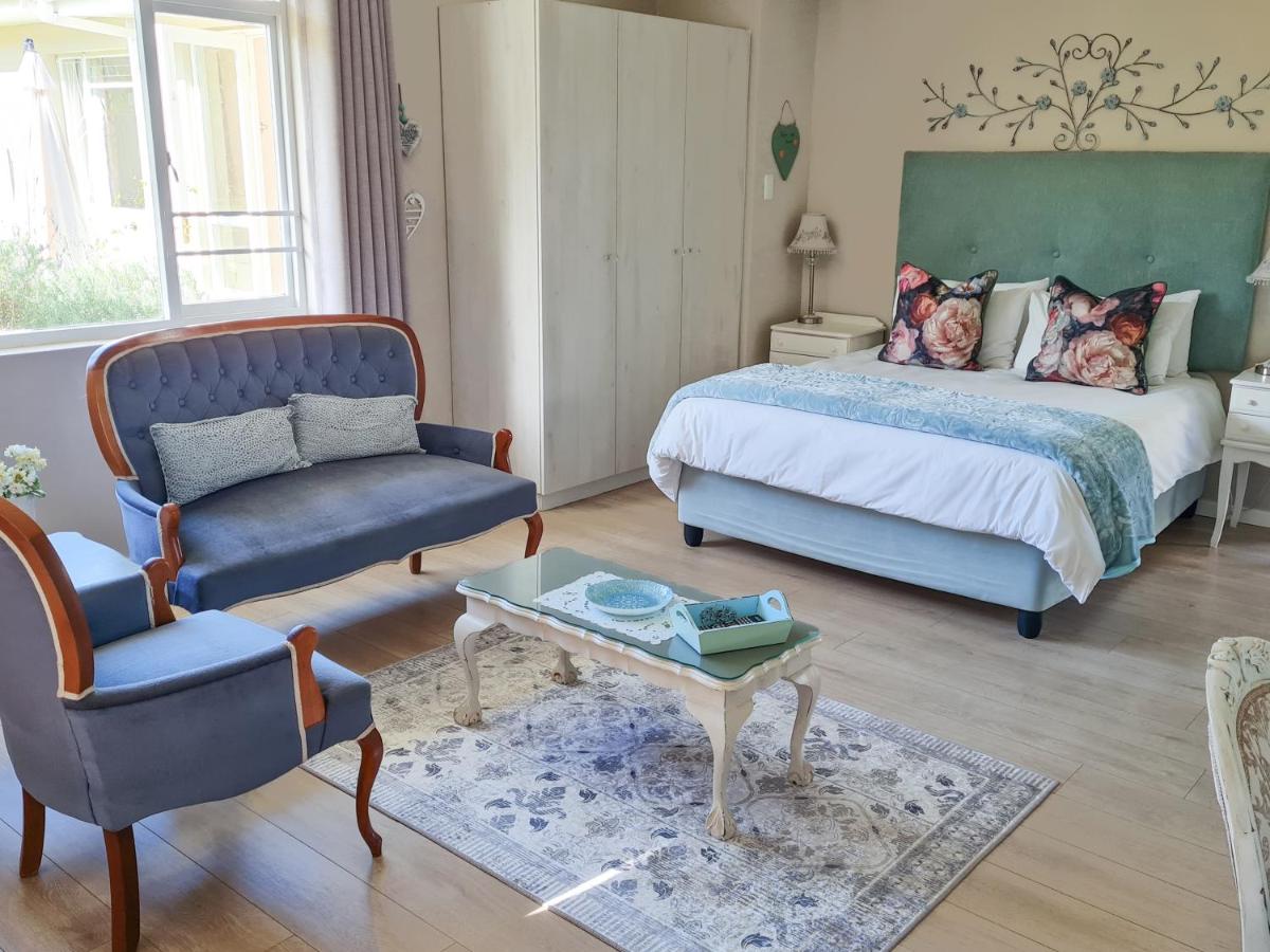 Cherry Berry Lodge - Housity