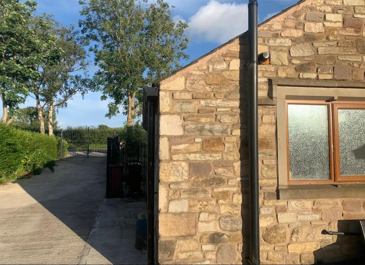 Salcombe Holiday Cottage - Housity