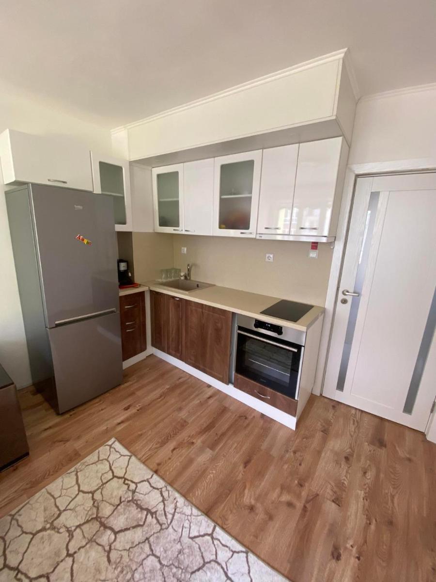 de lazur apartments - Housity
