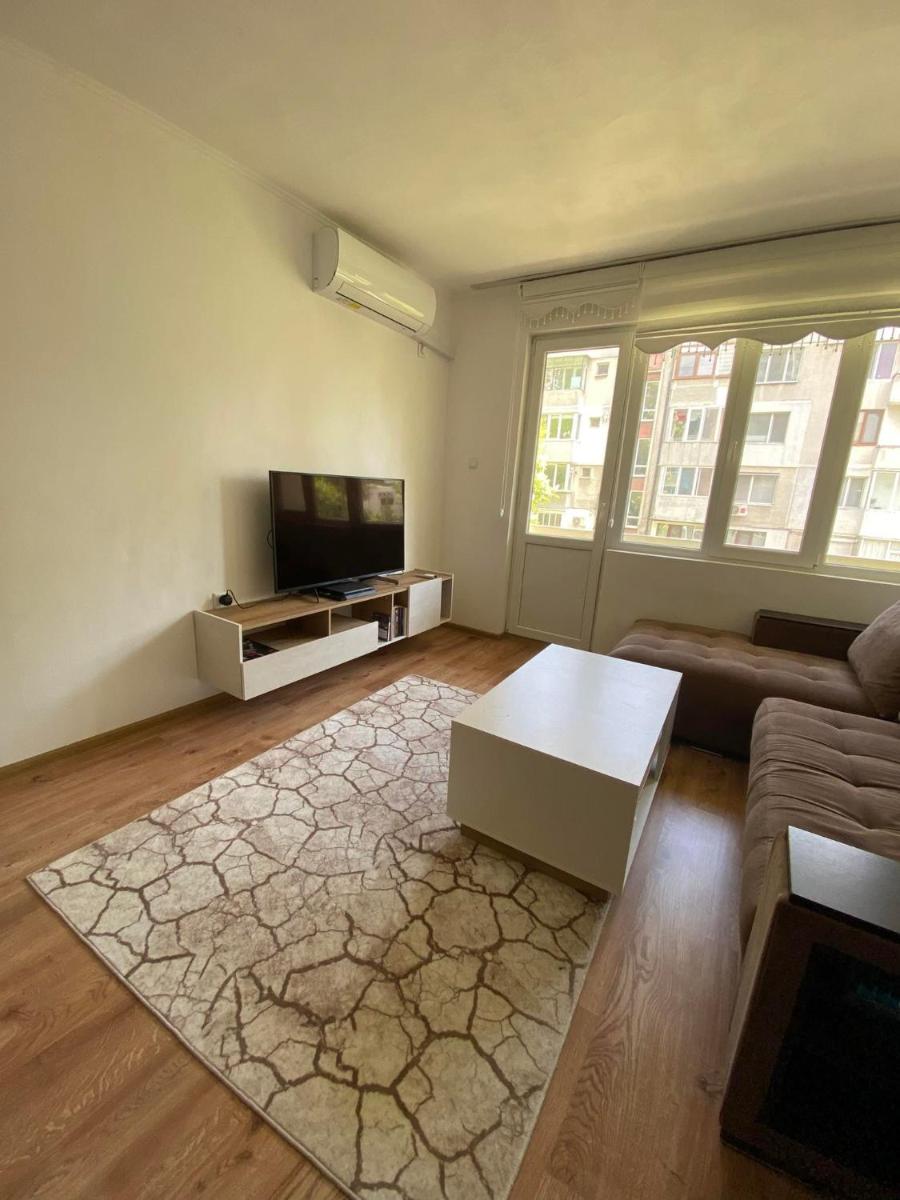 de lazur apartments - Housity