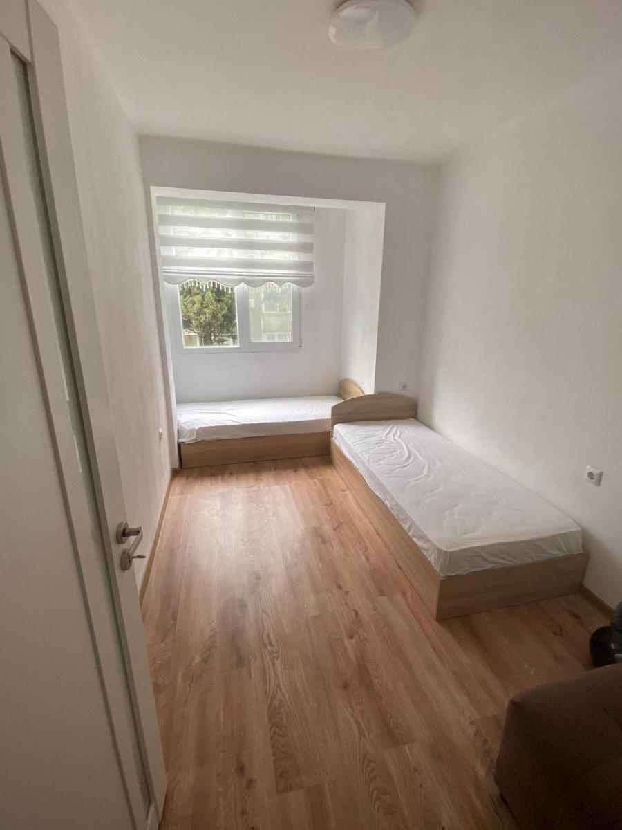 de lazur apartments - Housity